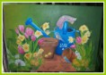 /album/tableaux-acrylique/le-champs-du-printemps-33-x-24-cm-jpg2/